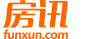 Ѷ