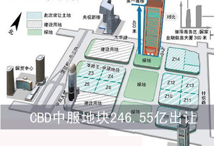 ʢ CBD247Ͷ
